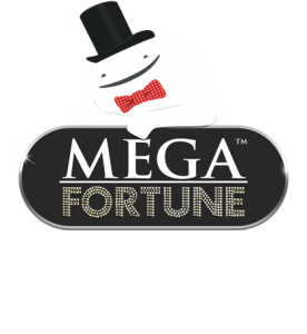 Mega Fortune Casumo