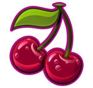 Cherry-Symbol-Twin-Spin (1)