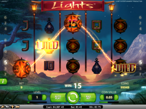 light-slot_game_4