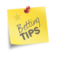 betting-tips