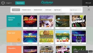 casumo-casino-games