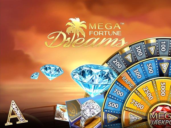 mega-fortune-dreams-logo2