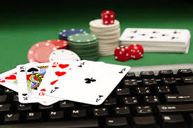poker-online