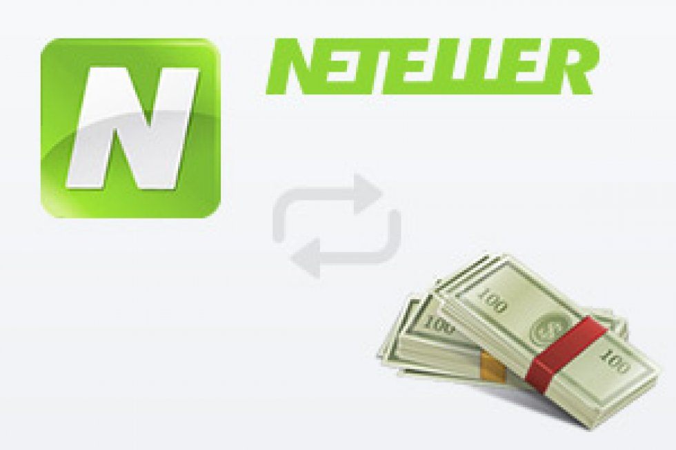 neteller-and-money