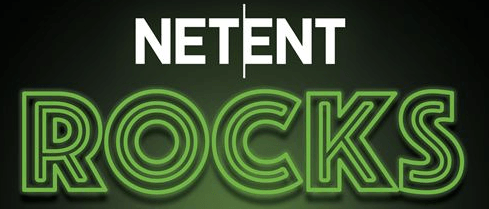 net-ent-rocks1
