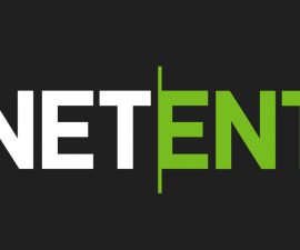 Net entertainment logo