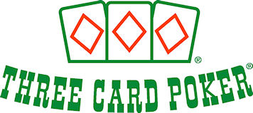 three-card-poker1