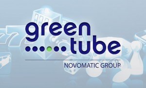 greentube-logo2