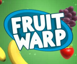 Fruit wrap