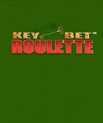 Key bet roulette - Casumo